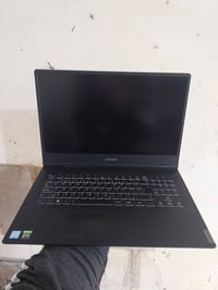 لابتوب لينوفو Lenovo :- ▪️ الموديل: 81Q4 ▪️ المعالج (CPU):- Intel Core...