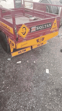 خابر للبيع ***********
