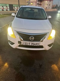 صني هندي • ٢٠١٩ • بدون صبغ