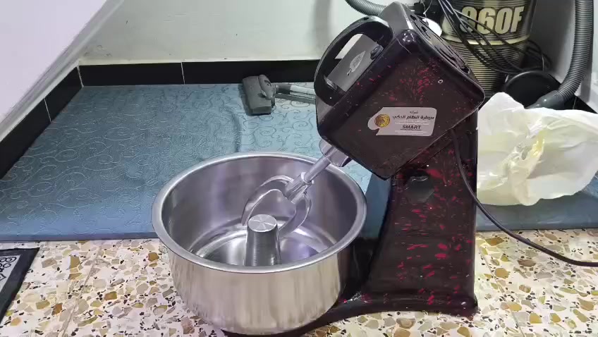 تنور للبيع اخو لجديد سعر 50 وبي مجال 
عجانه 5 كيلوات جديده  سعر 180 وبيها مجال 
مكان الشعله الدوانم


**إذا كنت صاحب هذا الإعلان وتريد حذفه لأي سبب، رجاءا أرسل رسالة إلى الدعم الفني**