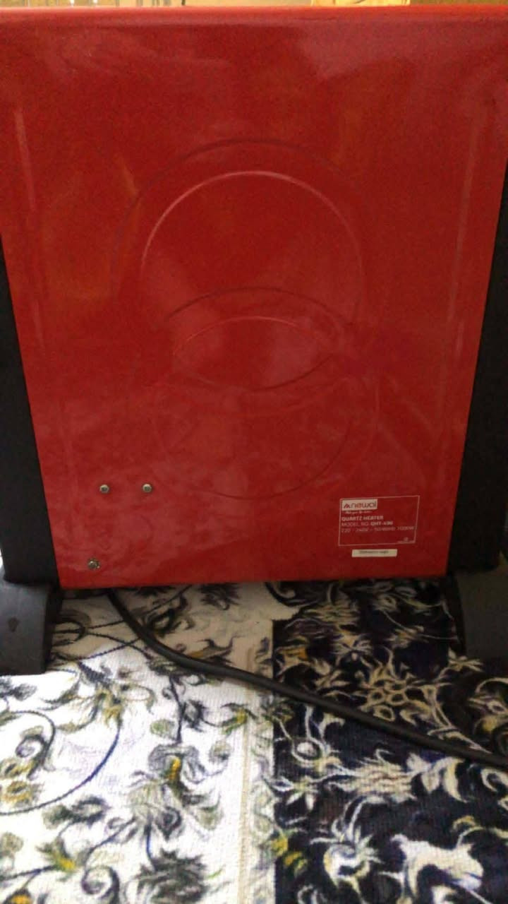 صوبه البيع جديده  السعر 15الف دينار الاتصال على هذا الرقم ***********
