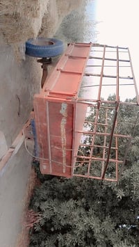 عربانة • السماوة • رميثة