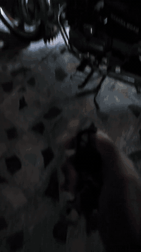 هوشا للبيع موديل 2022 طالعة شهر العاشر من الوكيل مكينه مبدل كلجات فقط الباقي كله بلاد مرقم مداور ثاني يوم رقمه ب اسمي بية شاشة كاربلي تفتح  خرائط وغيرة من البرامج كهربائيتة شوفة عينك مكاني ناصرية ***********
سعرة مليون و 650 وبية مجال للشراي
