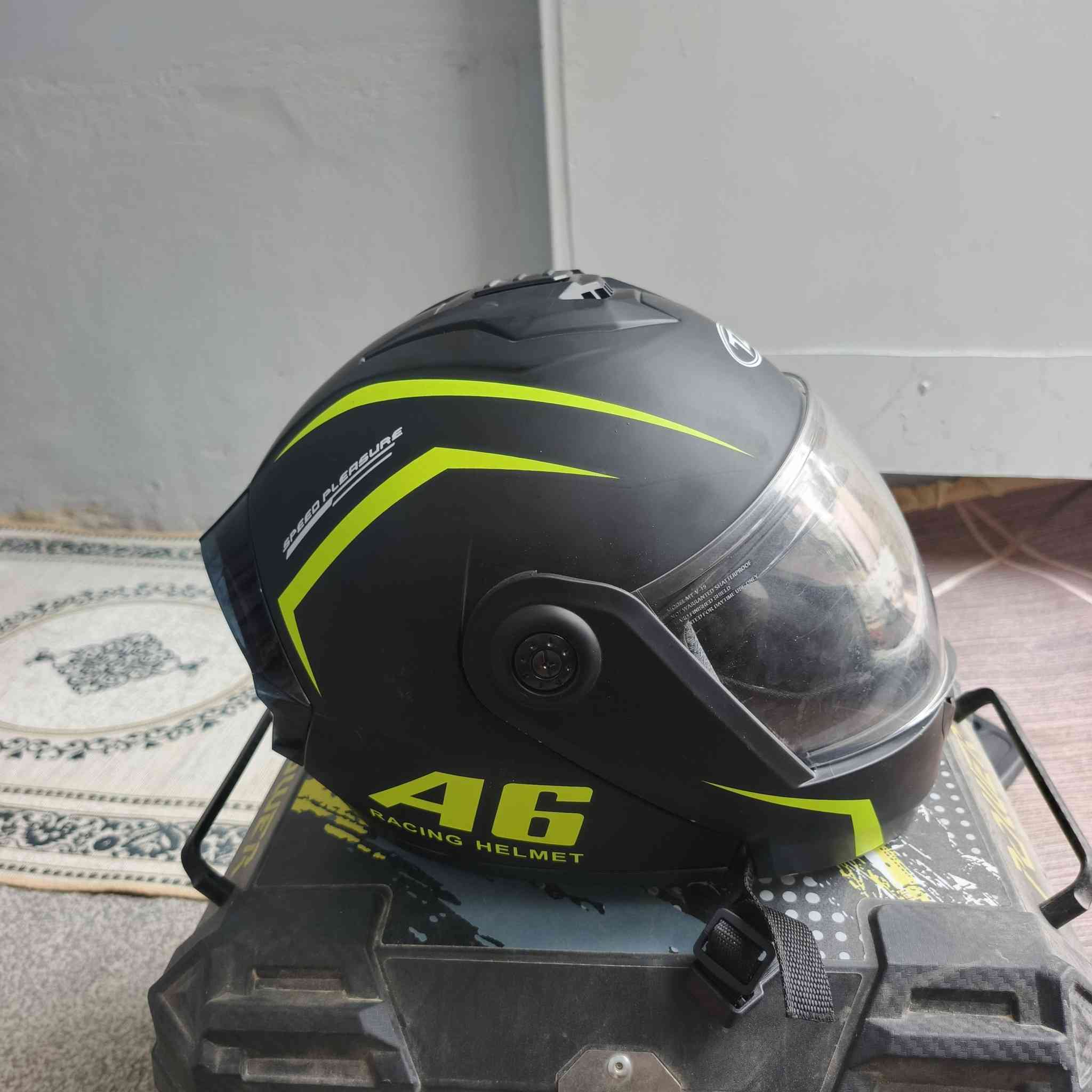 شباب صندوك مع خوذه جدد شديتهن   وفتحتهن مباشر وحتازيت وريد ابيعهن اقل سعر السوك. رجائن لحد يكسر بل سعر الخوذه قياسL
مع سماعات 🎧 بلوتوث داخلي مع شاحنه مع حاضنه صندوك كامله جيب وشد اي دراجه تصير السعر

٥٥الف وبل عافيه عل ياخذه مكاني نجف


**إذا كنت صاحب هذا الإعلان وتريد حذفه لأي سبب، رجاءا أرسل رسالة إلى الدعم الفني**