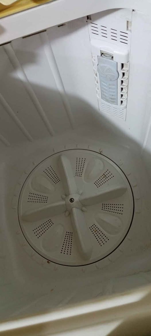 علا الفحص بغداد, العراق


**إذا كنت صاحب هذا الإعلان وتريد حذفه لأي سبب، رجاءا أرسل رسالة إلى الدعم الفني**