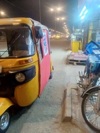 تكتك للبيع موديل19/شهر 12/ مكينه مجفته بدي حلو معمره أوراق مو رقم وكيل...