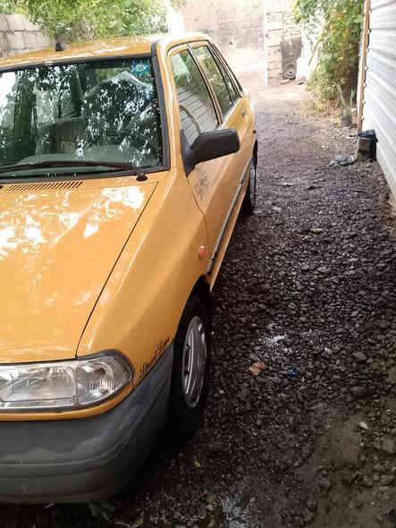 السلام عليكم سياره موديل 13 سياره كلشي ما بيها مقفوله السياره السعر 36 وبيها مجال المكان بغداد جسر المثنى وهذا رقمي***********
