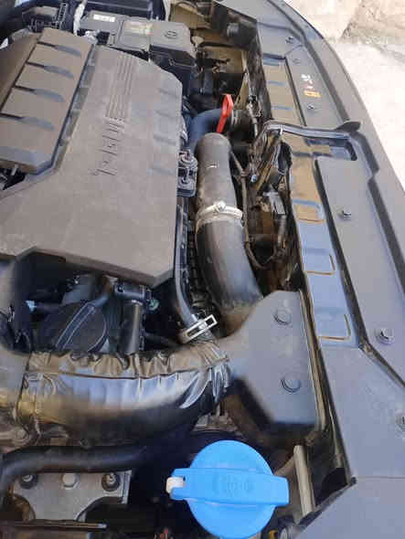 السلام عليكم سياره كاسبر موديل 2023 السعر 118 وبيها مجال بسيط رقم تليفون ***********0 والشراي بي خير ويتدلل
