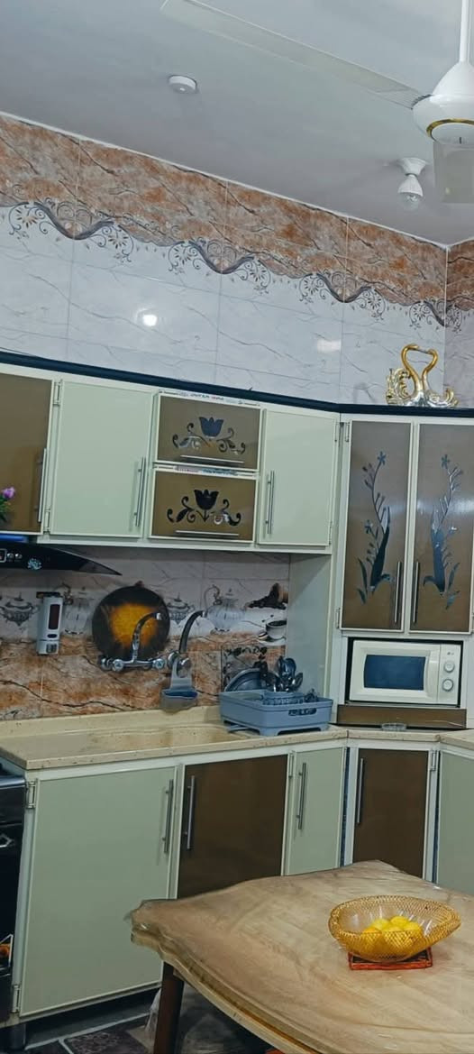 كاونتر للبيع 900 وبي مجال بسيط
شافطه 150


**إذا كنت صاحب هذا الإعلان وتريد حذفه لأي سبب، رجاءا أرسل رسالة إلى الدعم الفني**