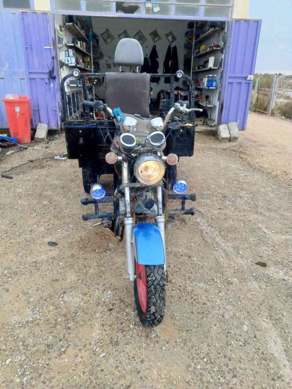 السلام عليكم ستوته امتيار الوراق ستنساخ ستوته جاهزه كله شغال السعر  ر 650 مكان كربلاء طوريج ***********
