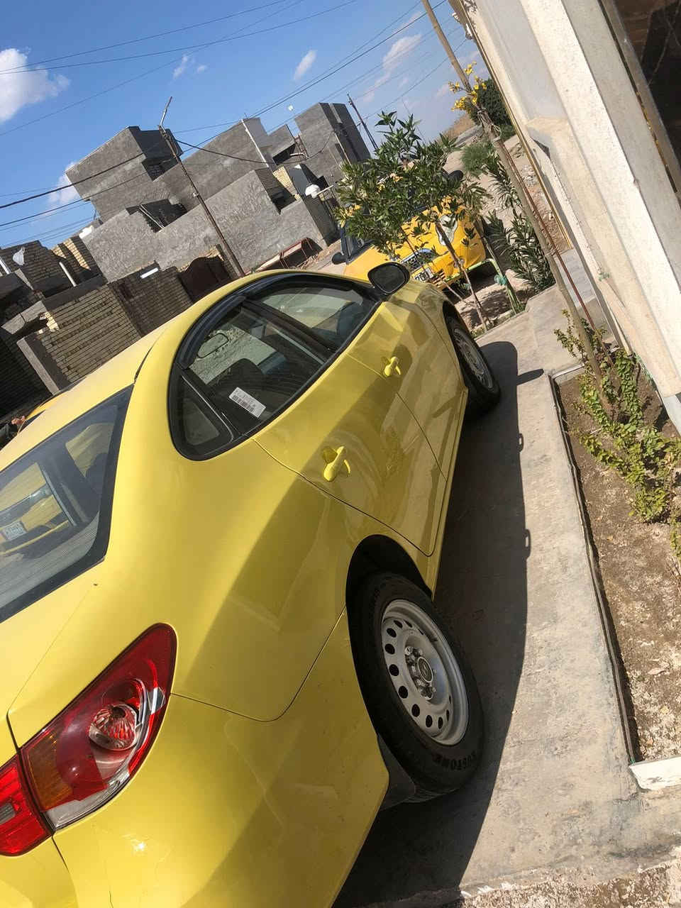 سلام عليكم النتر موديل 2011 خليجي مقفوله من دعاميه لدعاميه كير مكينه تبريد تتدفه صدر كل مقفول ادعاميه لدعاميه سعر 110 مكان بغداد حي جامعه رقم ***********
