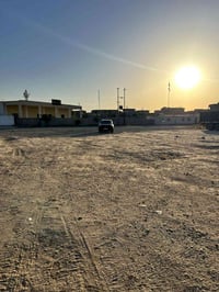 العلم روتانا • ٨٠٠م • واجه ٢٠