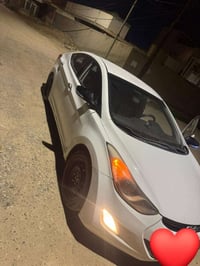 النترا • ٢٠١٤ • فول مواصفات