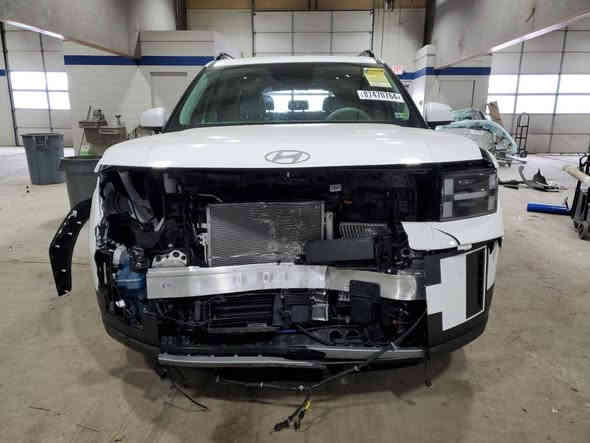 هونداي سنتافي 25 هايبرد معفي من الرقم والكمرك
السعر مصلح واصل البصرة ⬅️ 190$ حاليا بالامارات

شركة الجوهرة لاستيراد وصيانة السيارات الوارد امريكي 

العنوان محافظة الديوانية ولدينا فروع في اغلب المحافظات

كروب الواتس اب للعروض اليوميه 

https://chat.whatsapp.com/CrRqQB0Tamr53w3PCxKjhL?mode=ac_t

مجموعة التلكرام 
https://t.me/Lljawhr

للإستفسار واتساب أو اتصال 

***********
***********
