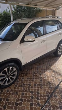 فول مواصفات • ٢٠١٤ • رمادي