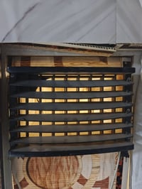 مبرده دكت استخدام قليل كلش نضافه ١٠٠٪للبيع مكاني حي الجهاد ٠٧٧١٣٩٦٤٨٥٣