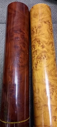 اخوان السلام عليكم الي يحب يغلف دواخل السيارة اني حاضر العنوان بغداد م...