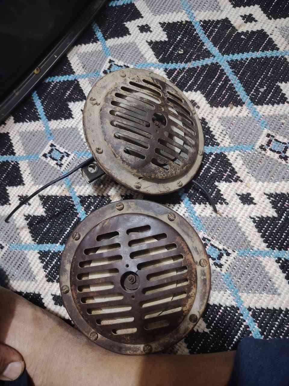 هورن بوش ألماني المكان كربلاء طوريج السعر ٣٠٠
***********
