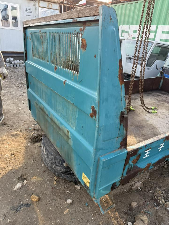 السلام عليكم.     وصول بدي مال تيوته جديد    الناصريه قرب مجسر الاسكان  ***********
