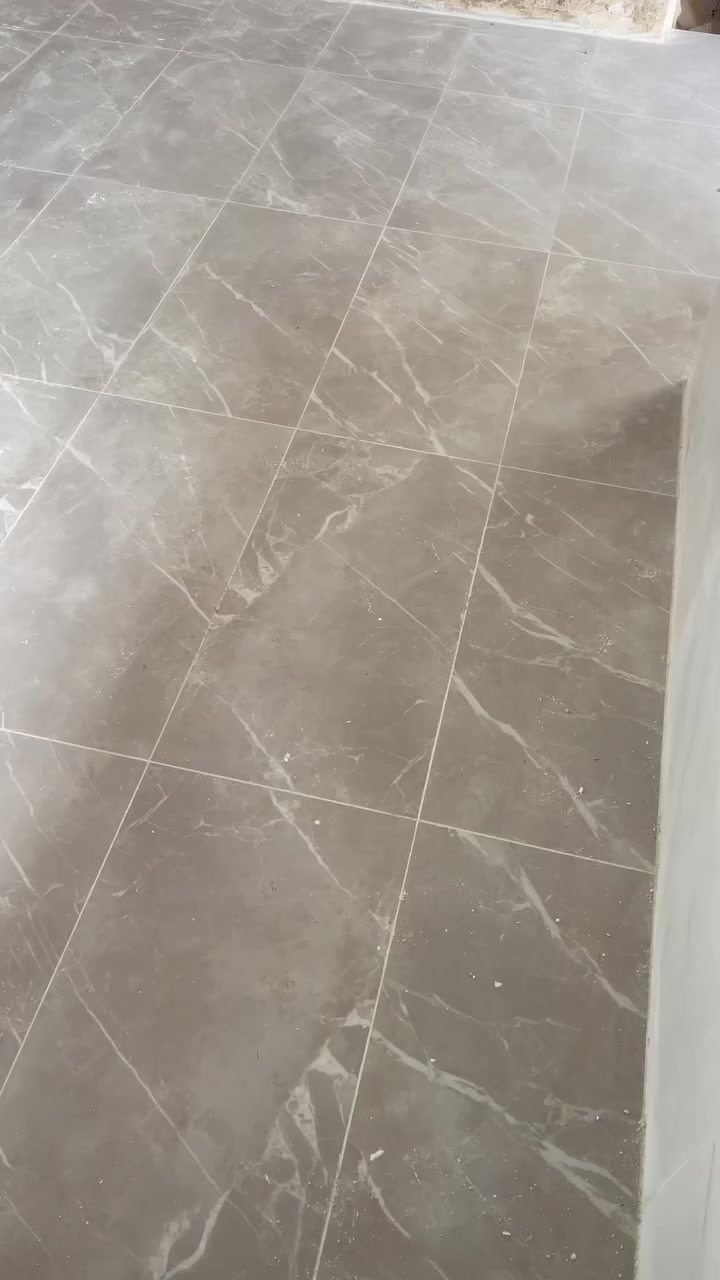 ***********
.. 
‏‪+9647518059070‬‏
