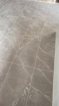 07518170353 ..  ‏‪+9647518059070‬‏