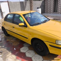 ٢٠١٠ • مكفوله • السماوه