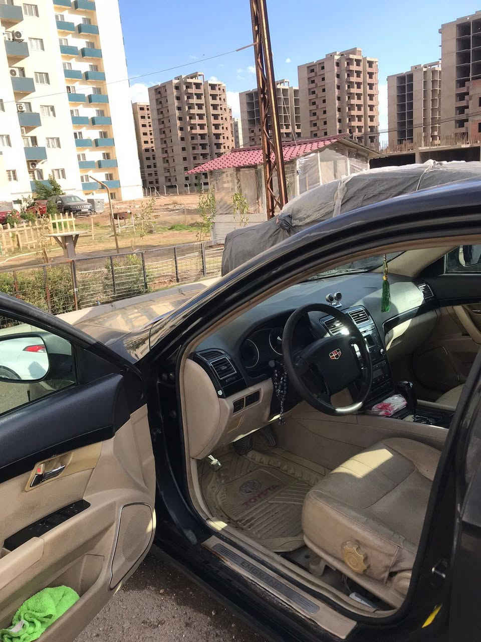 امكراند c8
رقم 📱 انكليزي مثنى باسم والدي 
السياره كامله تبريد داخل جلد سلايت 
مكينه وكير كله بلاد 
الكشر شوفت عينك كله بلاد بس جارده وبيها خياسات ينرادلها تلكيط
السعر 58 ومكانها بغداد 
للاستفسار اكثر الاتصال علرقم متواجد واتس اب ***********
