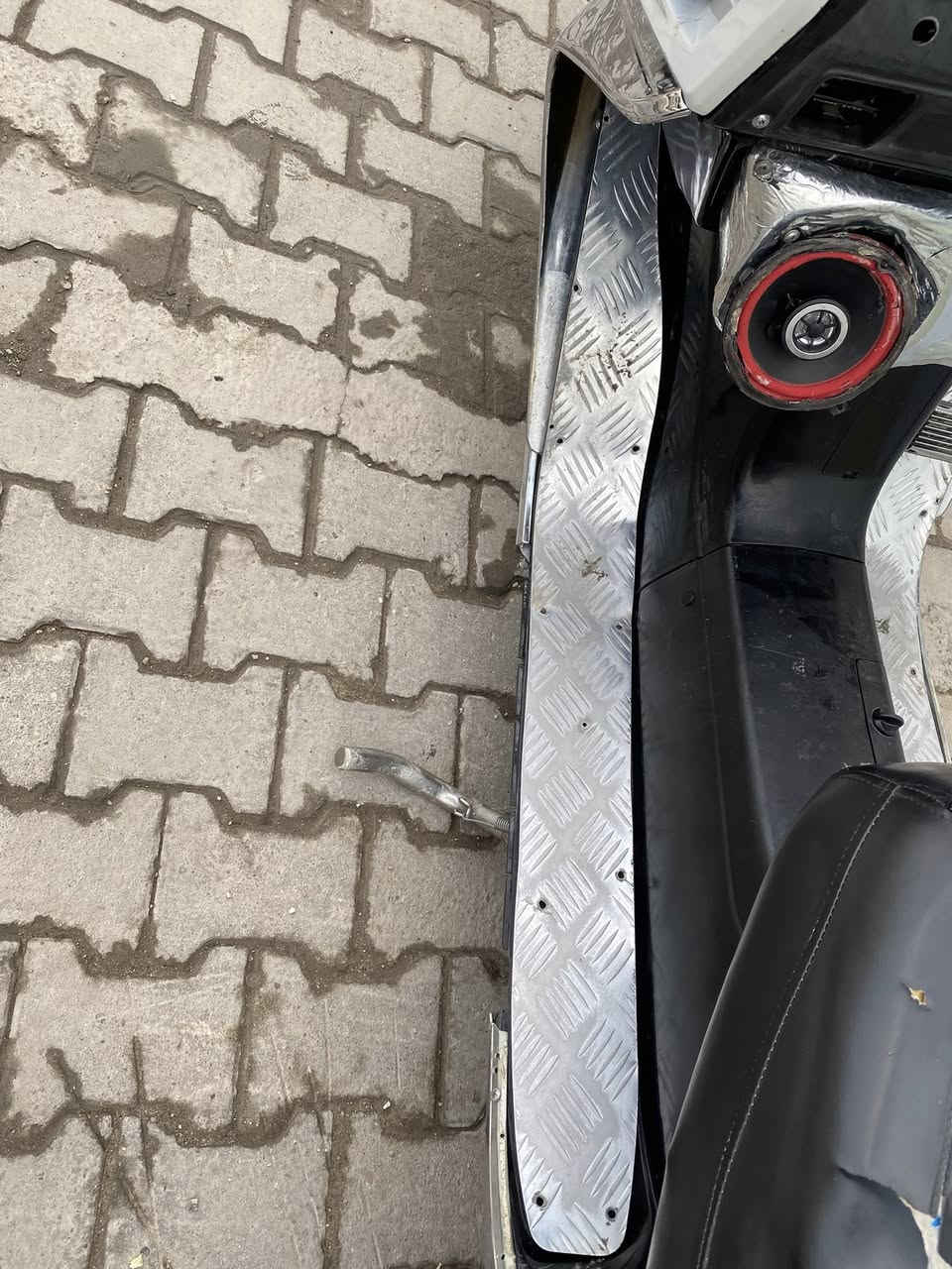 كاعيات ثنينهن ب ٣٠


**إذا كنت صاحب هذا الإعلان وتريد حذفه لأي سبب، رجاءا أرسل رسالة إلى الدعم الفني**