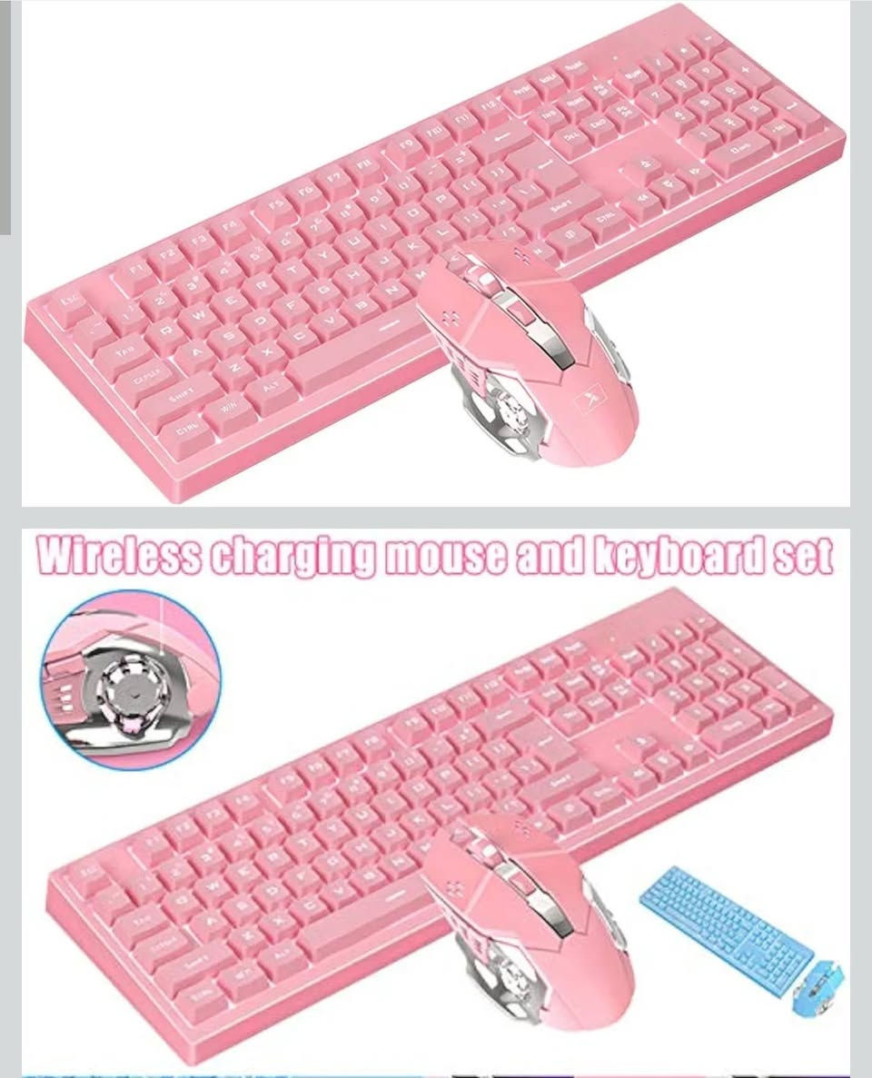 رمظان كريم توصيل الكل العراق🇮🇶🇮🇶🇮🇶🇮🇶🇮🇶🇮🇶


**إذا كنت صاحب هذا الإعلان وتريد حذفه لأي سبب، رجاءا أرسل رسالة إلى الدعم الفني**