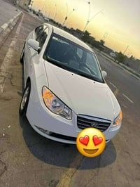 فانتي • ٢٠١١ • ميسان