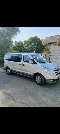 ستاركس 2009 مفتوح للاستفسار   07826432984