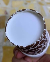 عرض خاص • سعر الكارتون • ٧ونص