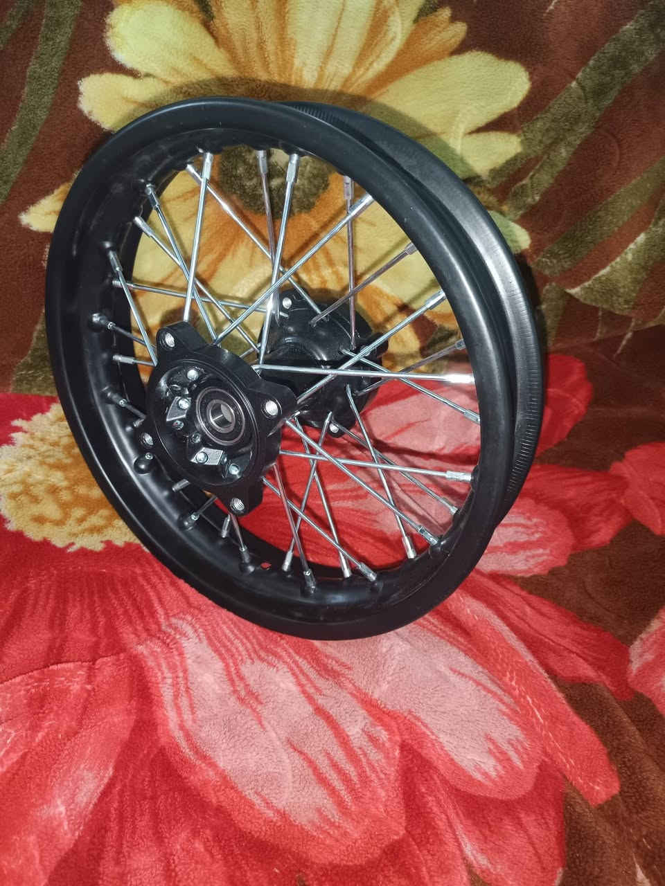 .
ويل حجم 12 يرهم/سكنس فحل نثيه /جبلي
وين من النوادر وغير مستعمل بعده بلكارتون هوه ولبوربرن مالته لأصلي جديد جديد ... للاستفسار خاص 
 اتصال:***********
