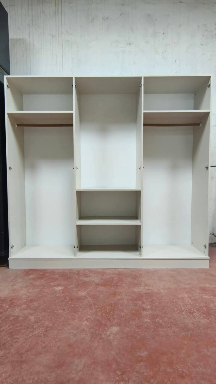 💎💗 غرفة تركي مستخدم
🛏️ 6 قطع كاملة
💯 نظافة 95%
🚪 نظام أبواب مرتب
💸 السعر 525 قفل
🪛 شد مجاني
🚚 نقل مجاني
💎


**إذا كنت صاحب هذا الإعلان وتريد حذفه لأي سبب، رجاءا أرسل رسالة إلى الدعم الفني**