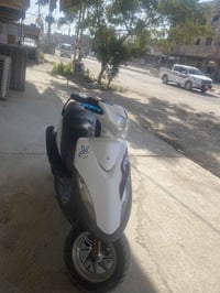 ماكس عدله فول فول بوشه 49 كهربائيات فول سعر650  تواصل 07778467950