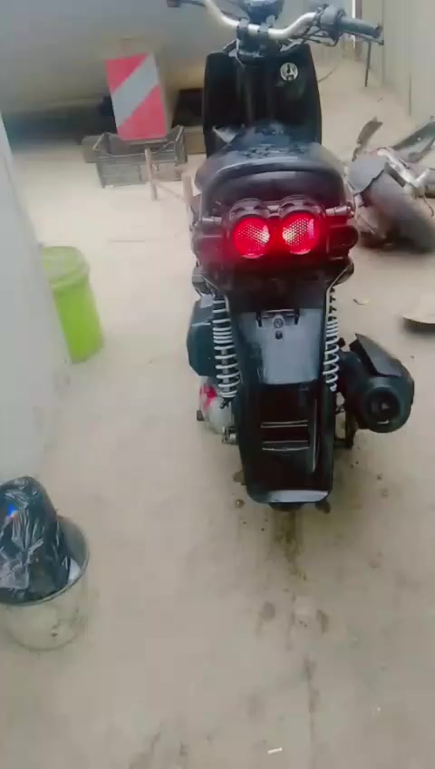 سلام عليكم سكنس جبلي لبيع مكفوله كفاله عام بكانه بغداد ***********
