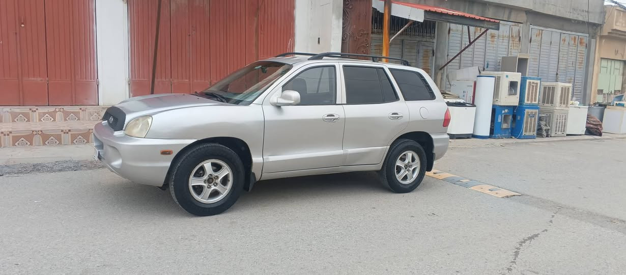 ***********هۆنادا مۆدیل ۲۰۰۲ گیڕ اۆتۆماتیک .اڕمی پلاسیکی هە ولیر اوە لیاتی بە شە رت ..گیڕو مە کینە ی بە شە رت ...  گە رمیو تە بریدی بە شە رت . کامل بۆیاخە لە سە،ر کاڵ بونە وە . دە عمو لیددراوی نییە بە شە رت . پاکانە و هە موی لە گە ڵایە . السليمانية, العراق
