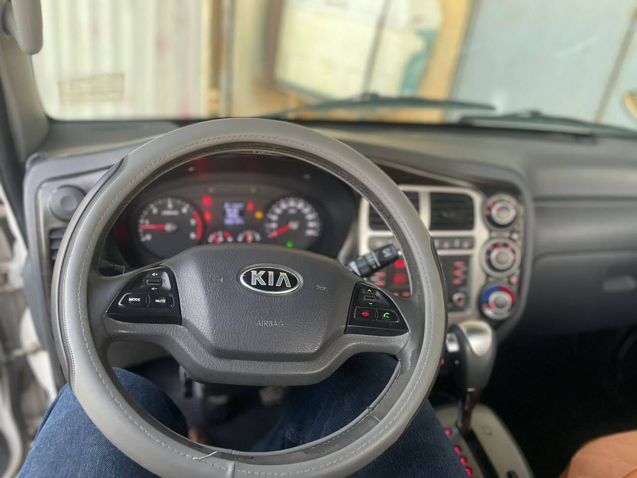 سلام عليكم للبيع بنكو مسكر موديل 2018 رقم واسط كير اوتماتيك ***********
