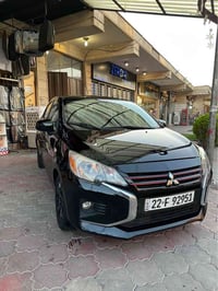 بلاك ادشن • ٢٠٢٢ • بدون صبغ