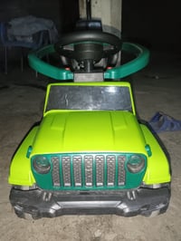 اخت الجديدة السعر 25 07713347059