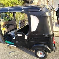 تكتك 22 للبيع 07826480915