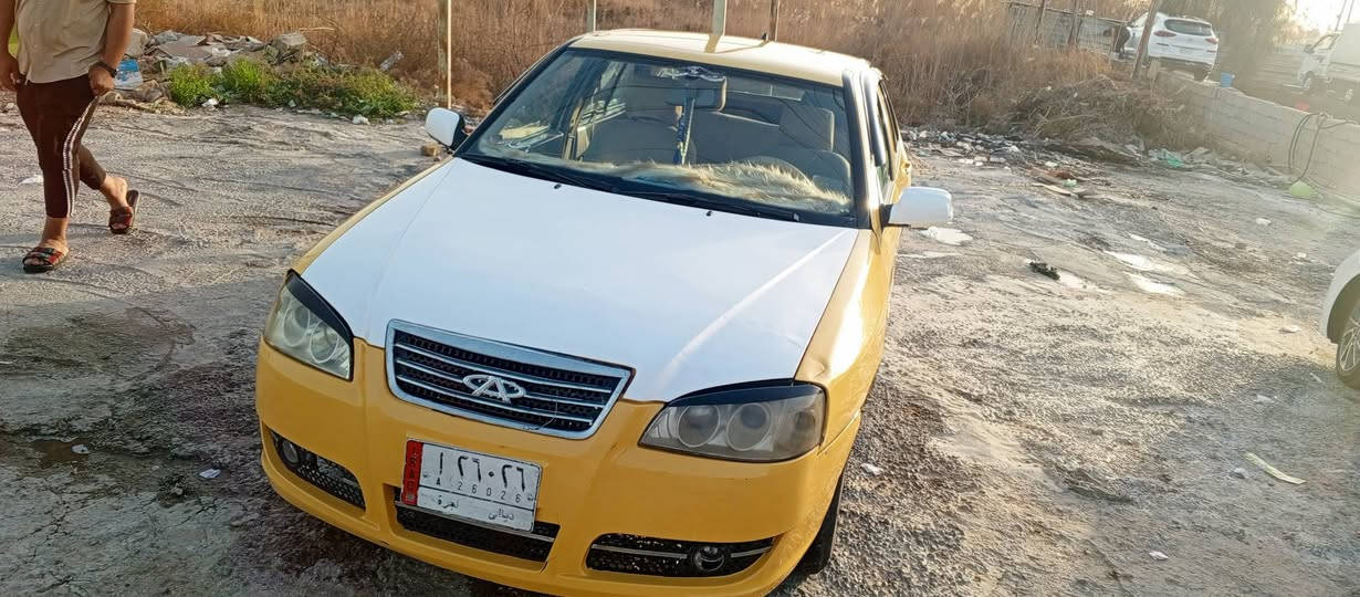 السلام عليكم شيري كوين موديل 13 السعر 24 وبيها مجال مكان طويريج اي ستفسار ***********
