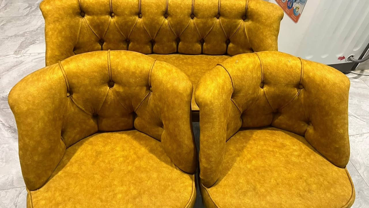 غراض للبيع كلمن وسعره استعمال قليل كلش و غساله صحون اصلا ممستخدمه


**إذا كنت صاحب هذا الإعلان وتريد حذفه لأي سبب، رجاءا أرسل رسالة إلى الدعم الفني**