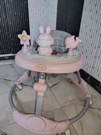 حجلة حديد • جديدة • معقل البصرة