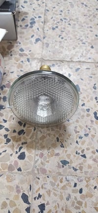 الكترونيات • أجهزة منزلية • للبيع