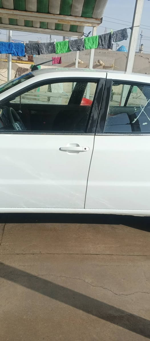 دنا للبيع موديل 22 اقساط استقطاع مباشر تحكم ستيرن كشن كهرباء السعر 75 ورقة وكاله عامة للأستفسار ***********
