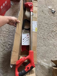 بدون بطارية • جديدة