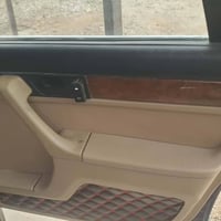 قير كايم • محرك نظيف • رقم الانبار