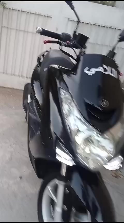 السلام عليكم دراجه ماجسته اس مكاني البلديات ***********
