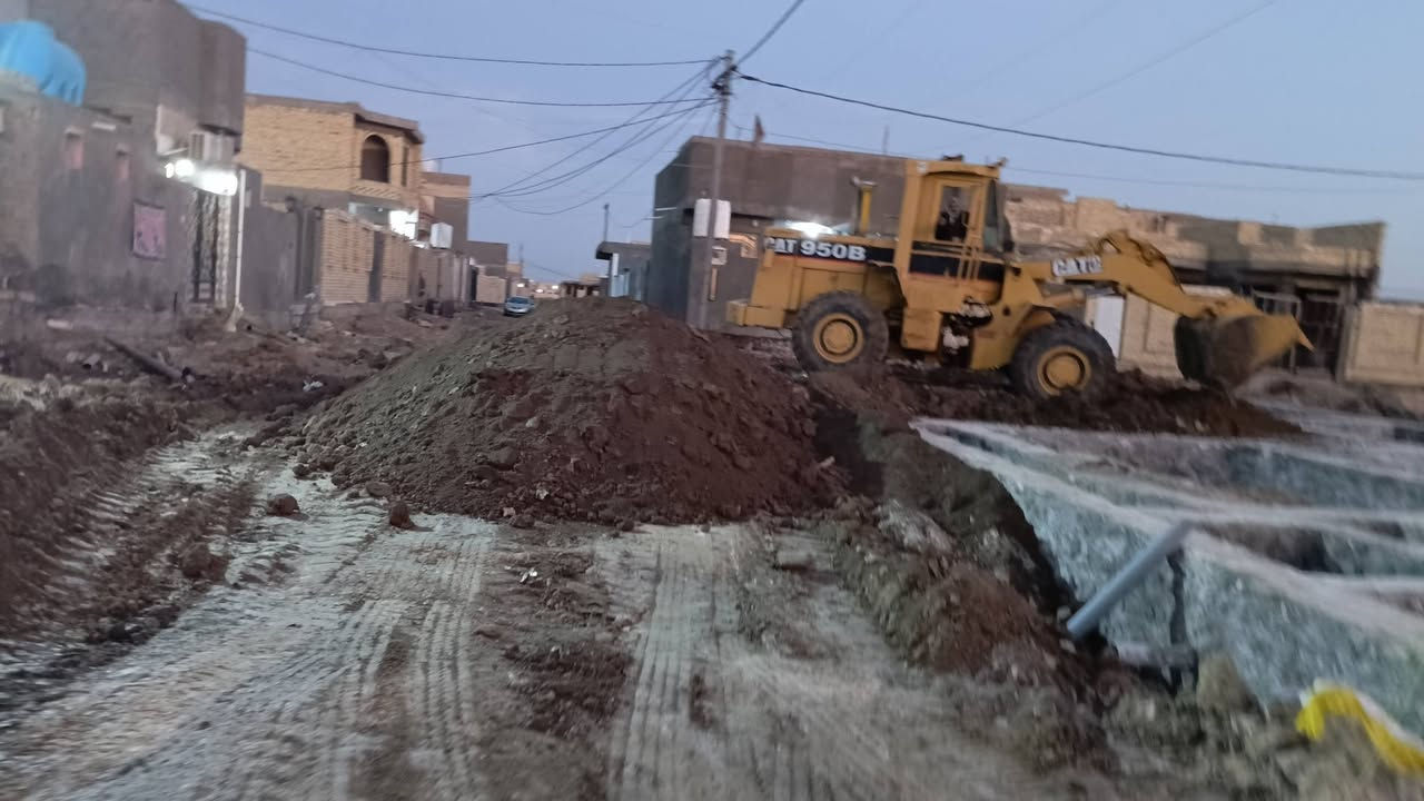 شفل كتر بلر حجم950 بسمي لبيع *********** خابر مامتواجد عل فيس
